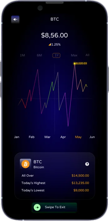 iPhone_13_Pro__10_-removebg-preview.png