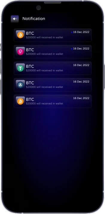 iPhone_13_Pro__11_-removebg-preview.png