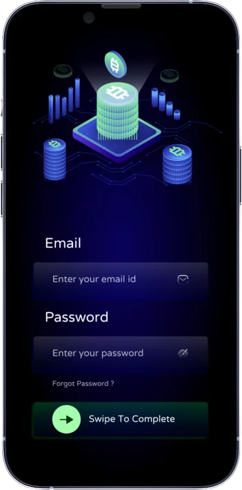 iPhone_13_Pro__7_-removebg-preview.png (1)