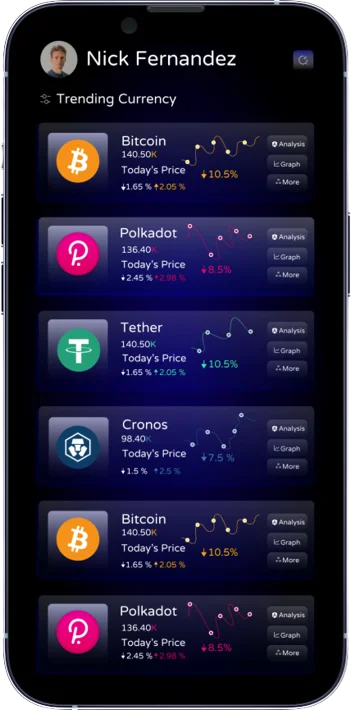 iPhone_13_Pro__8_-removebg-preview.png