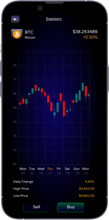 iPhone_13_Pro__9_-removebg-preview.png